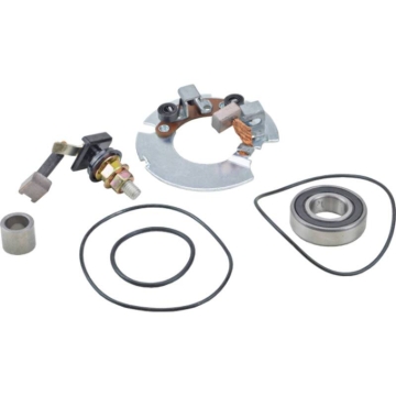 Picture of Arrowhead Denso 12V Repair Kit