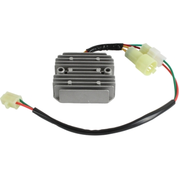 Picture of Arrowhead Honda 12 Volt Regulator / Rectifier