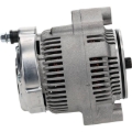 Picture of Arrowhead Denso 12V 40A Alt