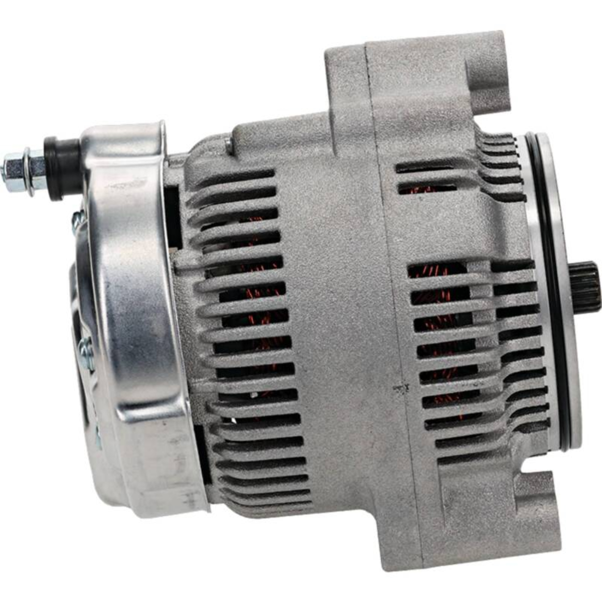 Picture of Arrowhead Denso 12V 40A Alt