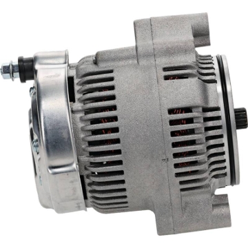 Picture of Arrowhead Denso 12V 40A Alt