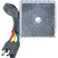 Picture of Arrowhead Arctic Cat 12V Regulator