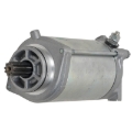 Picture of Arrowhead Denso 12V 9T Str