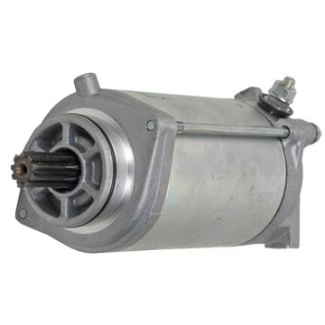 Picture of Arrowhead Denso 12V 9T Str