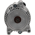 Picture of Arrowhead Denso 12V 40A Alt