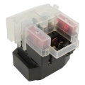 Picture of Arrowhead Yamaha Starter Relay