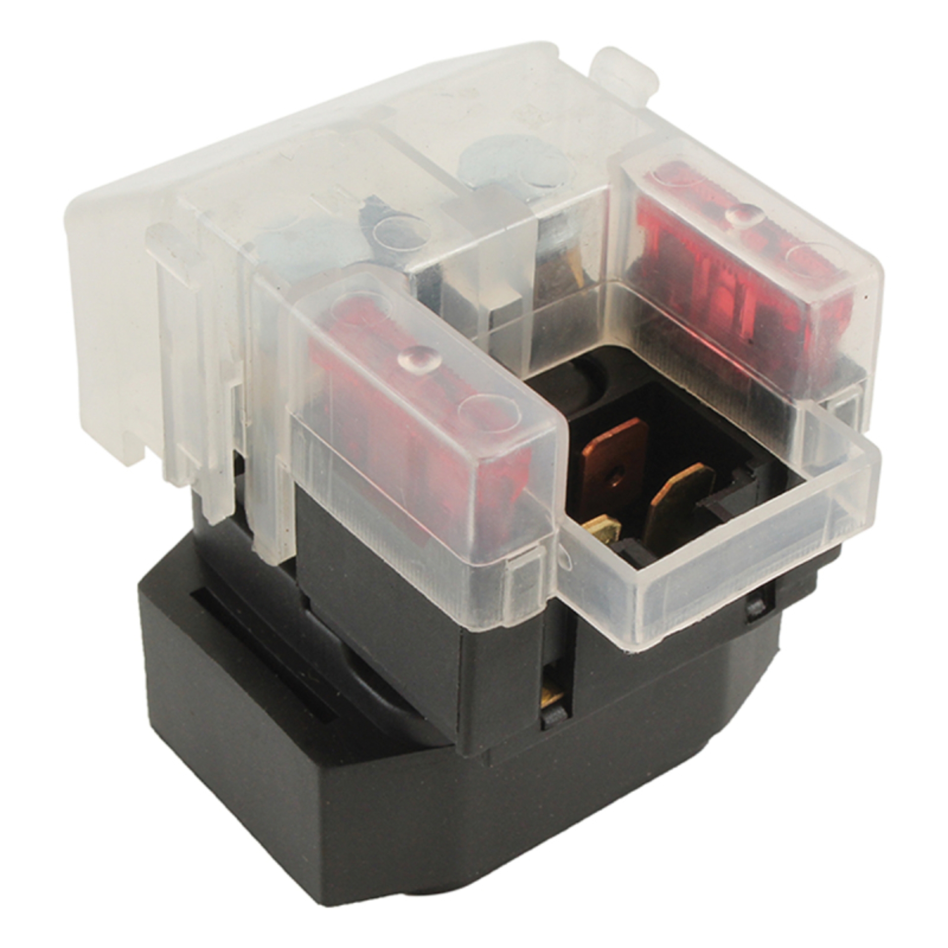 Picture of Arrowhead Yamaha Starter Relay