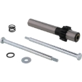 Picture of Arrowhead Harley-Davidson 9T Jack Shaft