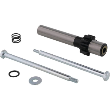 Picture of Arrowhead Harley-Davidson 9T Jack Shaft