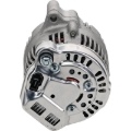 Picture of Arrowhead Denso 12V 40A Alt