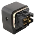 Picture of Arrowhead Polaris Starter Relay