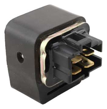 Picture of Arrowhead Polaris Starter Relay