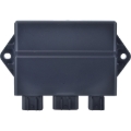 Picture of Arrowhead Yamaha CDI Module