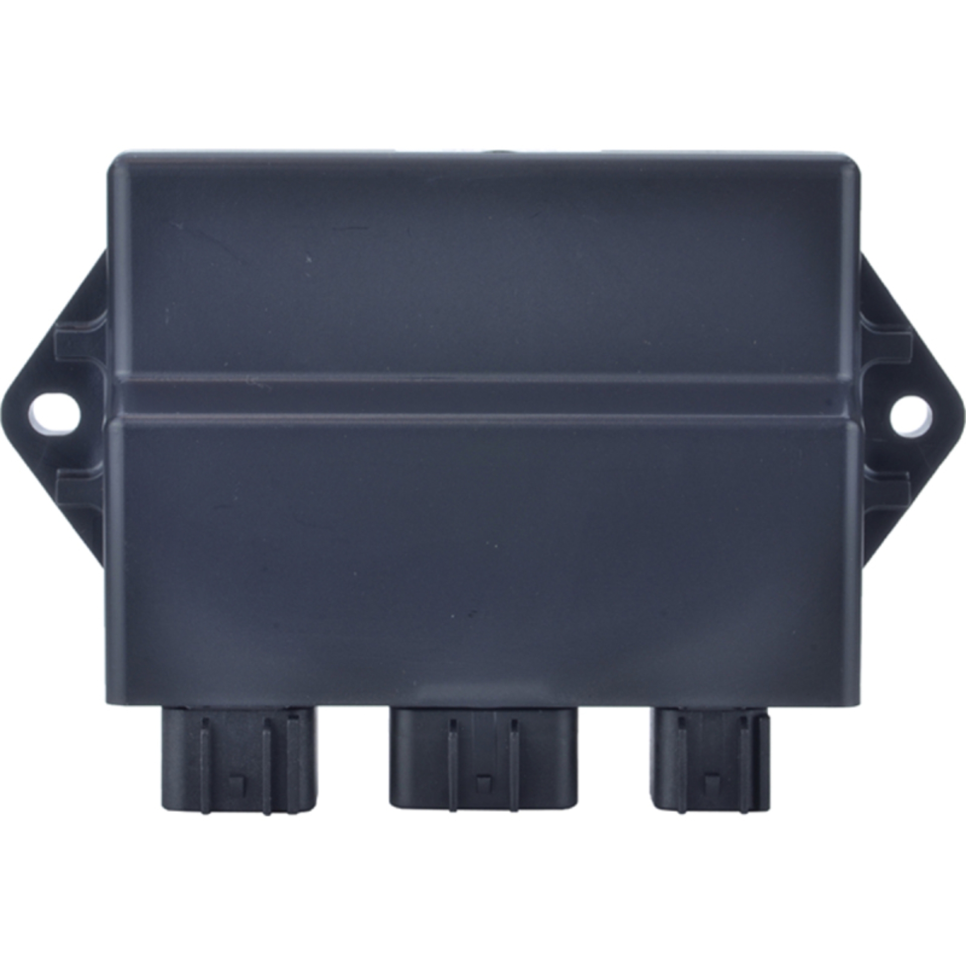 Picture of Arrowhead Yamaha CDI Module