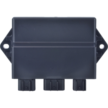Picture of Arrowhead Yamaha CDI Module