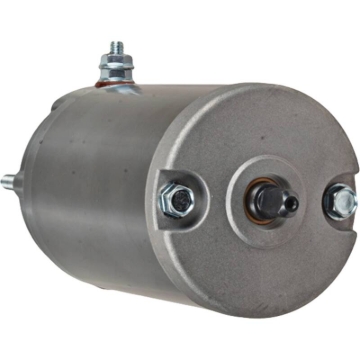Picture of Arrowhead Polaris 12V Str