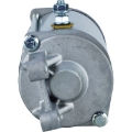 Picture of Arrowhead Suzuki 12V 9T Str