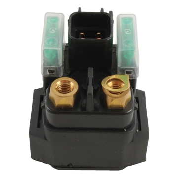 Picture of Arrowhead Yamaha Starter Relay
