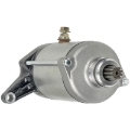 Picture of Arrowhead Mitsuba 12V 9T Str