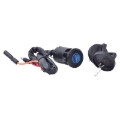 Picture of Arrowhead Honda Ignition Switch