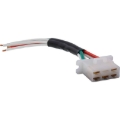 Picture of Arrowhead 5 Wire Repair Lead