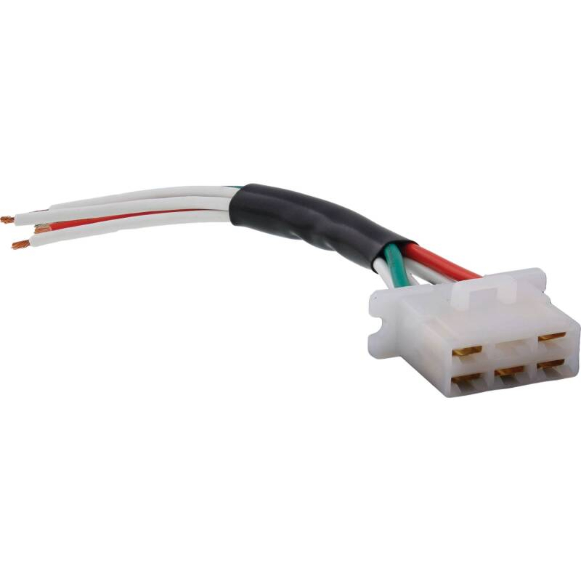 Picture of Arrowhead 5 Wire Repair Lead