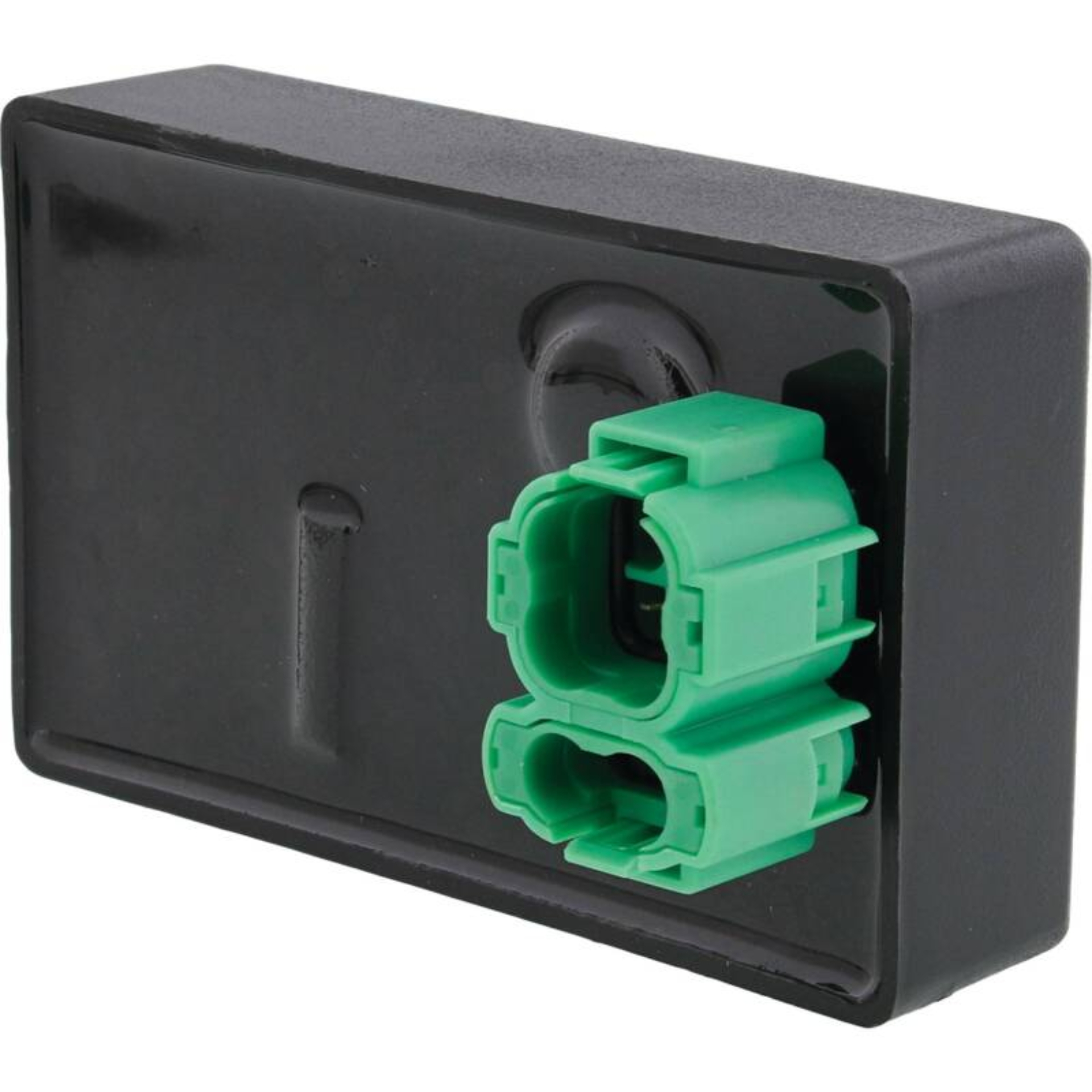 Picture of Arrowhead Honda CDI Module