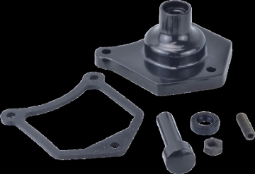 Picture of Arrowhead Denso Solenoid Cover