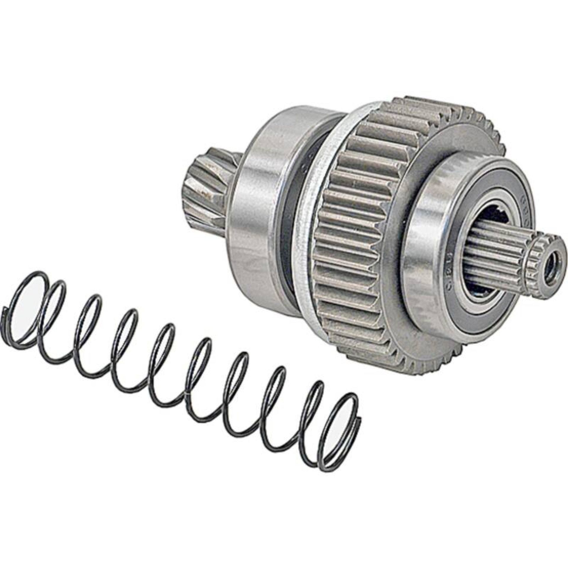 Picture of Arrowhead Harley-Davidson Clutch Assy