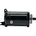Picture of Arrowhead Mitsuba 10T Starter