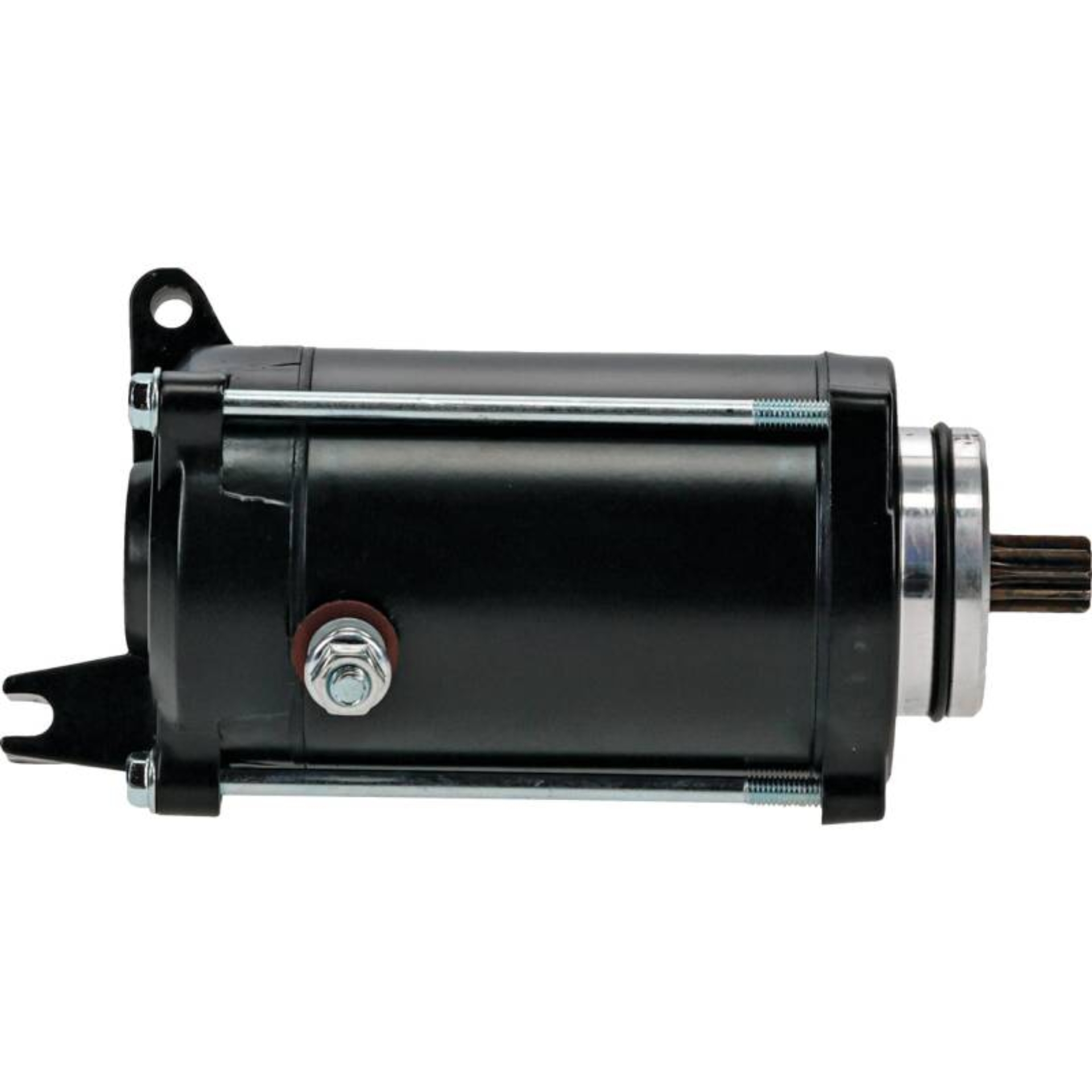 Picture of Arrowhead Mitsuba 10T Starter