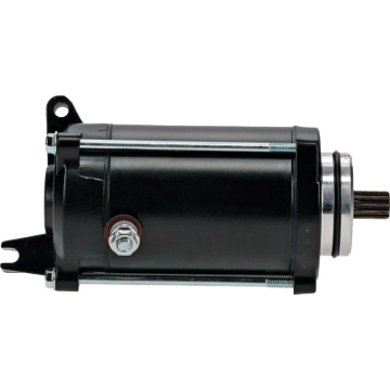Picture of Arrowhead Mitsuba 10T Starter