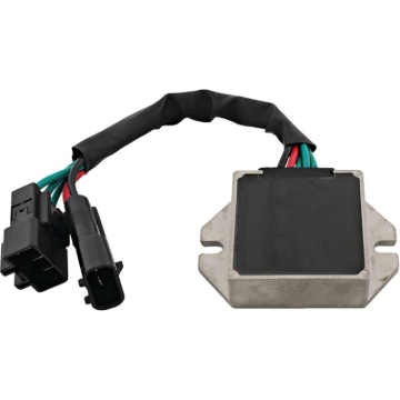 Picture of Arrowhead Arctic Cat Regulator / Rectifier