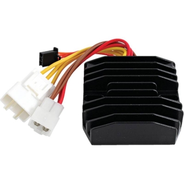 Picture of Arrowhead 12V Polaris Regulator / Rectifier