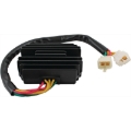 Picture of Arrowhead Honda Regulator / Rectifier