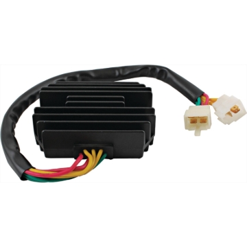 Picture of Arrowhead Honda Regulator / Rectifier