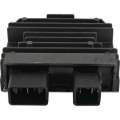 Picture of Arrowhead Honda Regulator / Rectifier