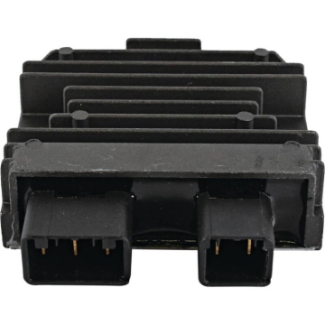 Picture of Arrowhead Honda Regulator / Rectifier