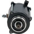 Picture of Arrowhead Mitsuba 10T Starter