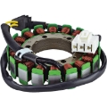 Picture of Arrowhead Honda Stator Coil