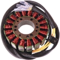 Picture of Arrowhead Suzuki Stator Assy