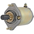Picture of Arrowhead UT 12V 9T Str