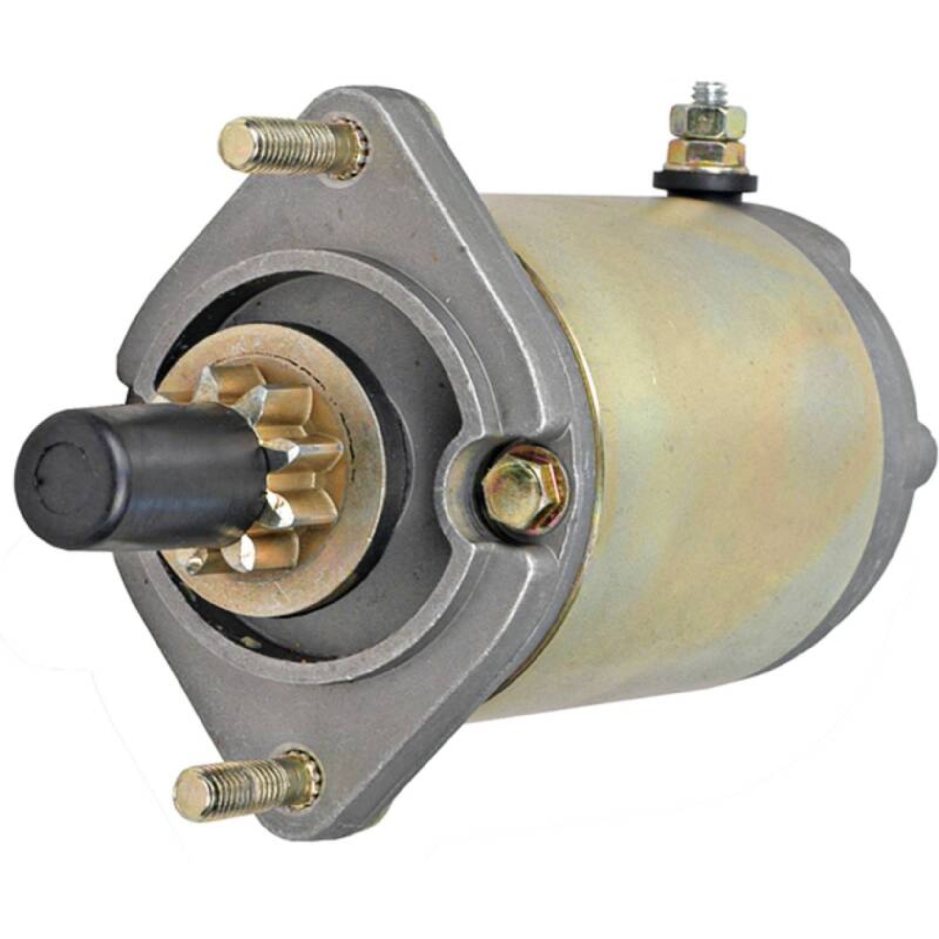 Picture of Arrowhead UT 12V 9T Str