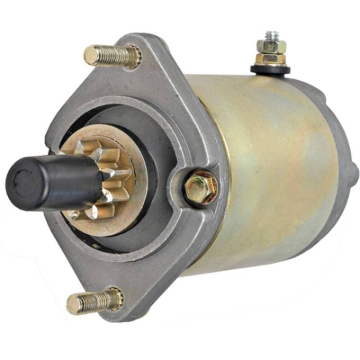 Picture of Arrowhead UT 12V 9T Str