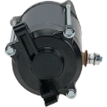 Picture of Arrowhead Mitsuba 10T Starter