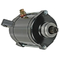 Picture of Arrowhead Mitsuba 12V 9T Str