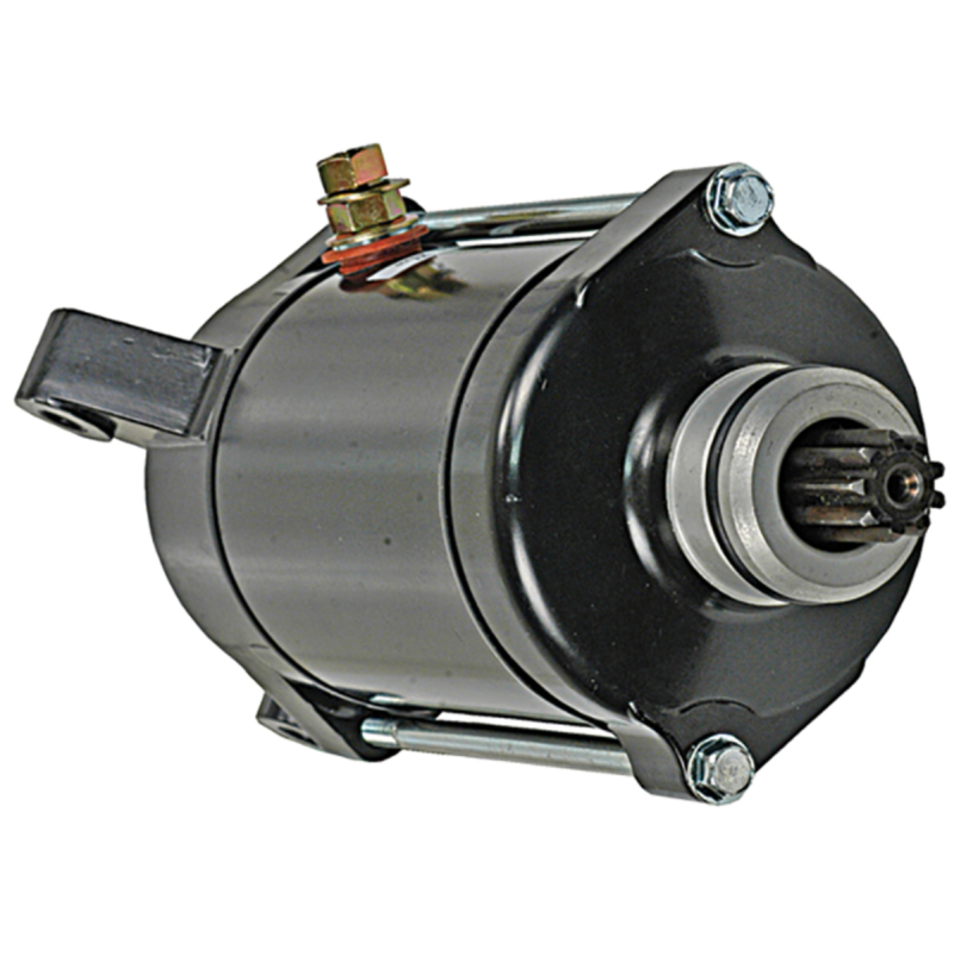 Picture of Arrowhead Mitsuba 12V 9T Str