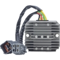 Picture of Arrowhead ARR Voltage Regulators - 230-58206