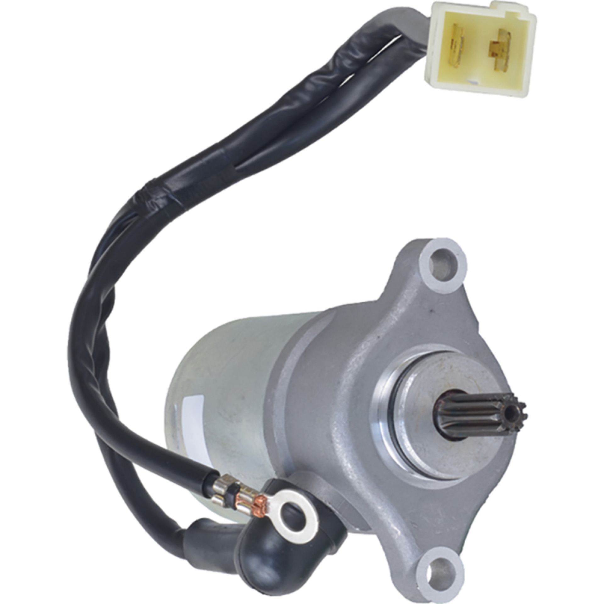 Picture of Arrowhead Yamaha 12V 9T Str