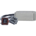 Picture of Arrowhead ARR Voltage Regulators - 230-58206